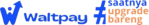 waltpay.com