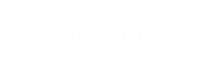 waltpay.com